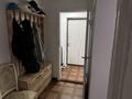 Отдельный дом · 3 комнаты · 80 м² · 6 сот., мкр Карагайлы 55 за 67 млн ₸ в Алматы, Наурызбайский р-н — фото 4