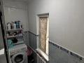 Отдельный дом · 3 комнаты · 80 м² · 6 сот., мкр Карагайлы 55 за 67 млн ₸ в Алматы, Наурызбайский р-н — фото 7