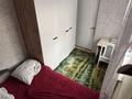 Отдельный дом · 3 комнаты · 80 м² · 6 сот., мкр Карагайлы 55 за 67 млн ₸ в Алматы, Наурызбайский р-н — фото 8