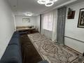 Отдельный дом · 3 комнаты · 80 м² · 6 сот., мкр Карагайлы 55 за 67 млн ₸ в Алматы, Наурызбайский р-н — фото 9