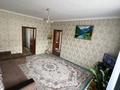 Отдельный дом · 4 комнаты · 80.3 м² · 4 сот., Пос Райымбек Желтоксан 20Б — Пос Райымбек, Карасайский район за 55 млн ₸ в Алматы