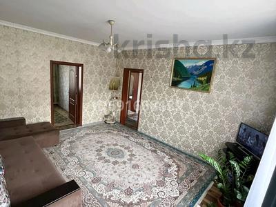 Отдельный дом · 4 комнаты · 80.3 м² · 4 сот., Пос Райымбек Желтоксан 20Б — Пос Райымбек, Карасайский район за 55 млн ₸ в Алматы