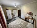 Отдельный дом · 4 комнаты · 80.3 м² · 4 сот., Пос Райымбек Желтоксан 20Б — Пос Райымбек, Карасайский район за 55 млн ₸ в Алматы — фото 3