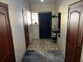 Отдельный дом · 4 комнаты · 80.3 м² · 4 сот., Пос Райымбек Желтоксан 20Б — Пос Райымбек, Карасайский район за 55 млн ₸ в Алматы — фото 6