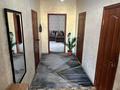 Отдельный дом · 4 комнаты · 80.3 м² · 4 сот., Пос Райымбек Желтоксан 20Б — Пос Райымбек, Карасайский район за 55 млн ₸ в Алматы — фото 7