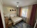 Отдельный дом · 4 комнаты · 80.3 м² · 4 сот., Пос Райымбек Желтоксан 20Б — Пос Райымбек, Карасайский район за 55 млн ₸ в Алматы — фото 8