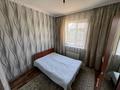 Отдельный дом · 4 комнаты · 80.3 м² · 4 сот., Пос Райымбек Желтоксан 20Б — Пос Райымбек, Карасайский район за 55 млн ₸ в Алматы — фото 9