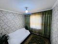 Отдельный дом · 4 комнаты · 80.3 м² · 4 сот., Пос Райымбек Желтоксан 20Б — Пос Райымбек, Карасайский район за 55 млн ₸ в Алматы — фото 10