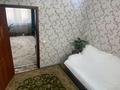 Отдельный дом · 4 комнаты · 80.3 м² · 4 сот., Пос Райымбек Желтоксан 20Б — Пос Райымбек, Карасайский район за 55 млн ₸ в Алматы — фото 11
