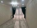 3-бөлмелі пәтер · 90 м² · 6/10 қабат, 17-ш/а. 84 — Школы Таным и номер 31 школа, бағасы: 300 000 ₸ в Актау, 17-й мкр