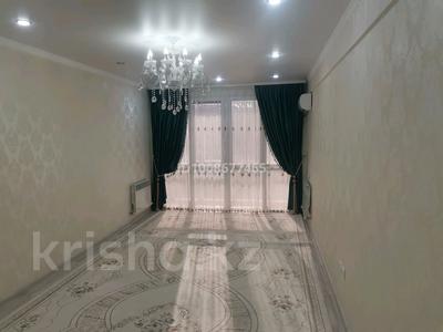 3-комнатная квартира · 90 м² · 6/10 этаж, 17-й мкр 84 — Школы Таным и номер 31 школа за 300 000 ₸ в Актау