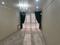 3-бөлмелі пәтер · 90 м² · 6/10 қабат, 17-ш/а. 84 — Школы Таным и номер 31 школа, бағасы: 300 000 ₸ в Актау, 17-й мкр