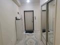 3-бөлмелі пәтер · 90 м² · 6/10 қабат, 17-ш/а. 84 — Школы Таным и номер 31 школа, бағасы: 300 000 ₸ в Актау, 17-й мкр — фото 8