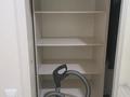 3-бөлмелі пәтер · 90 м² · 6/10 қабат, 17-ш/а. 84 — Школы Таным и номер 31 школа, бағасы: 300 000 ₸ в Актау, 17-й мкр — фото 9