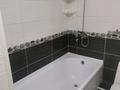 3-бөлмелі пәтер · 90 м² · 6/10 қабат, 17-ш/а. 84 — Школы Таным и номер 31 школа, бағасы: 300 000 ₸ в Актау, 17-й мкр — фото 11