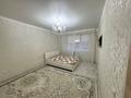 3-бөлмелі пәтер · 90 м² · 6/10 қабат, 17-ш/а. 84 — Школы Таным и номер 31 школа, бағасы: 300 000 ₸ в Актау, 17-й мкр — фото 13