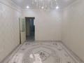 3-бөлмелі пәтер · 90 м² · 6/10 қабат, 17-ш/а. 84 — Школы Таным и номер 31 школа, бағасы: 300 000 ₸ в Актау, 17-й мкр — фото 2