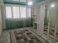 3-бөлмелі пәтер · 90 м² · 6/10 қабат, 17-ш/а. 84 — Школы Таным и номер 31 школа, бағасы: 300 000 ₸ в Актау, 17-й мкр — фото 3