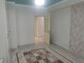 3-бөлмелі пәтер · 90 м² · 6/10 қабат, 17-ш/а. 84 — Школы Таным и номер 31 школа, бағасы: 300 000 ₸ в Актау, 17-й мкр — фото 4