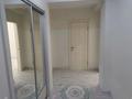 3-бөлмелі пәтер · 90 м² · 6/10 қабат, 17-ш/а. 84 — Школы Таным и номер 31 школа, бағасы: 300 000 ₸ в Актау, 17-й мкр — фото 5