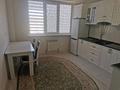 3-бөлмелі пәтер · 90 м² · 6/10 қабат, 17-ш/а. 84 — Школы Таным и номер 31 школа, бағасы: 300 000 ₸ в Актау, 17-й мкр — фото 6