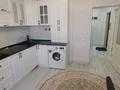 3-бөлмелі пәтер · 90 м² · 6/10 қабат, 17-ш/а. 84 — Школы Таным и номер 31 школа, бағасы: 300 000 ₸ в Актау, 17-й мкр — фото 7