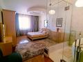 3-комнатная квартира · 115 м² · 16/16 этаж, Наурызбай батыра 152 за 600 000 ₸ в Алматы, Алмалинский р-н — фото 15