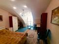 3-комнатная квартира · 115 м² · 16/16 этаж, Наурызбай батыра 152 за 600 000 ₸ в Алматы, Алмалинский р-н — фото 4