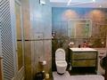 3-комнатная квартира · 115 м² · 16/16 этаж, Наурызбай батыра 152 за 600 000 ₸ в Алматы, Алмалинский р-н — фото 5
