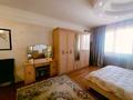 3-комнатная квартира · 115 м² · 16/16 этаж, Наурызбай батыра 152 за 600 000 ₸ в Алматы, Алмалинский р-н — фото 6