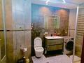 3-комнатная квартира · 115 м² · 16/16 этаж, Наурызбай батыра 152 за 600 000 ₸ в Алматы, Алмалинский р-н — фото 7
