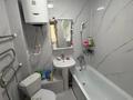 1-комнатная квартира · 27.4 м² · 2/6 этаж, мкр Юго-Восток, 29-шағынаудан Муканова 1/3 — Үйдің орналасқан жері өте ыңғайлы: • КарГУ жанында • Банковский колледж жақын • Макажанов атындағы облыстық аурухана • 5-ші поликлиника • Көлік-технологиялық колледж • Ресторандар мен дүкендер • Общягалар жақын • Автосервистар • Народный Банк • Остановка үйдің қасында Студенттерге өте ыңғайлы орналасқан! Барлық қажетті жерлер жаяу жететін қашықтықта. за 11.5 млн ₸ в Караганде, Казыбек би р-н — фото 5