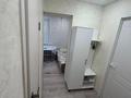 1-комнатная квартира · 27.4 м² · 2/6 этаж, мкр Юго-Восток, 29-шағынаудан Муканова 1/3 — Үйдің орналасқан жері өте ыңғайлы: • КарГУ жанында • Банковский колледж жақын • Макажанов атындағы облыстық аурухана • 5-ші поликлиника • Көлік-технологиялық колледж • Ресторандар мен дүкендер • Общягалар жақын • Автосервистар • Народный Банк • Остановка үйдің қасында Студенттерге өте ыңғайлы орналасқан! Барлық қажетті жерлер жаяу жететін қашықтықта. за 11.5 млн ₸ в Караганде, Казыбек би р-н — фото 6