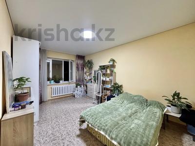 2-комнатная квартира · 59.1 м² · 5/5 этаж, Сатпаева 76а за 47 млн 〒 в Алматы, Бостандыкский р-н