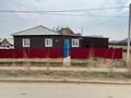 Жеке үй · 4 бөлме · 107 м² · 10 жүзд., Кайынды 19, бағасы: 24 млн ₸ в Кокшетау