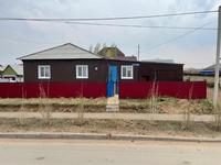 Жеке үй · 4 бөлме · 107 м² · 10 жүзд., Кайынды 19, бағасы: 23 млн ₸ в Кокшетау