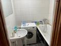 Жеке үй · 4 бөлме · 107 м² · 10 жүзд., Кайынды 19, бағасы: 24 млн ₸ в Кокшетау — фото 10