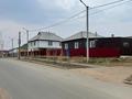 Жеке үй · 4 бөлме · 107 м² · 10 жүзд., Кайынды 19, бағасы: 24 млн ₸ в Кокшетау — фото 11