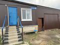 Жеке үй · 4 бөлме · 107 м² · 10 жүзд., Кайынды 19, бағасы: 24 млн ₸ в Кокшетау — фото 12