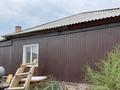 Жеке үй · 4 бөлме · 107 м² · 10 жүзд., Кайынды 19, бағасы: 24 млн ₸ в Кокшетау — фото 6