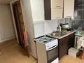 Жеке үй · 4 бөлме · 107 м² · 10 жүзд., Кайынды 19, бағасы: 24 млн ₸ в Кокшетау — фото 7