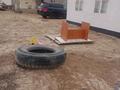 Жеке үй · 3 бөлме · 60 м² · 10 сот., Мералыұлы 8 — Есенберлин, бағасы: 3.5 млн ₸ в  — фото 3