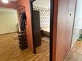 2-комнатная квартира · 45 м² · 2/5 этаж, Сатпаева 103 за 36 млн ₸ в Алматы, Бостандыкский р-н