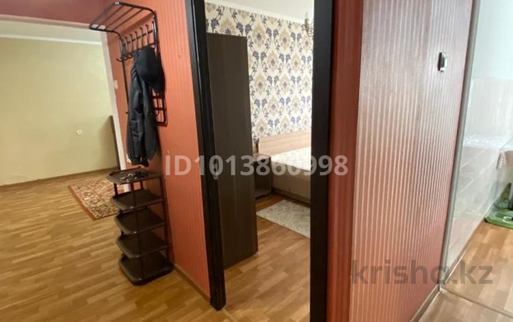 2-комнатная квартира · 45 м² · 2/5 этаж, Сатпаева 103 за 36 млн ₸ в Алматы, Бостандыкский р-н — фото 2