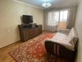 2-комнатная квартира · 45 м² · 2/5 этаж, Сатпаева 103 за 36 млн ₸ в Алматы, Бостандыкский р-н — фото 2