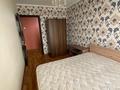 2-комнатная квартира · 45 м² · 2/5 этаж, Сатпаева 103 за 36 млн ₸ в Алматы, Бостандыкский р-н — фото 3