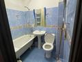 2-комнатная квартира · 45 м² · 2/5 этаж, Сатпаева 103 за 36 млн ₸ в Алматы, Бостандыкский р-н — фото 5