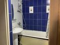 1-комнатная квартира · 36 м² · 4/5 этаж, мкр Аксай-3 28 за 200 000 ₸ в Алматы, Ауэзовский р-н