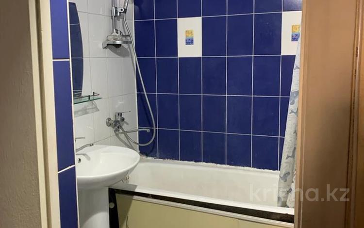 1-комнатная квартира · 36 м² · 4/5 этаж, мкр Аксай-3 28 за 200 000 ₸ в Алматы, Ауэзовский р-н — фото 2
