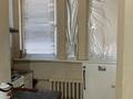 1-комнатная квартира · 36 м² · 4/5 этаж, мкр Аксай-3 28 за 200 000 ₸ в Алматы, Ауэзовский р-н — фото 2